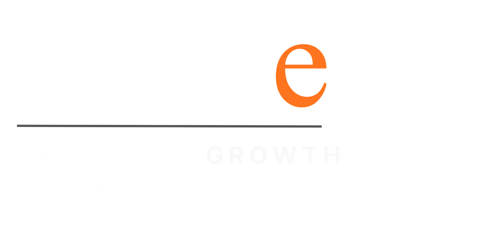 e GROWTH Logo